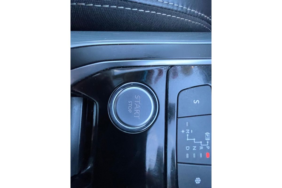 2015 Peugeot 308 Allure Premium T9