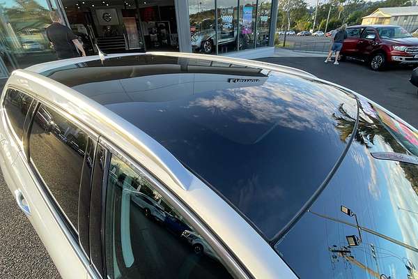 2015 Peugeot 308 Allure Premium T9