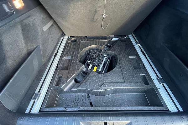 2015 Peugeot 308 Allure Premium T9
