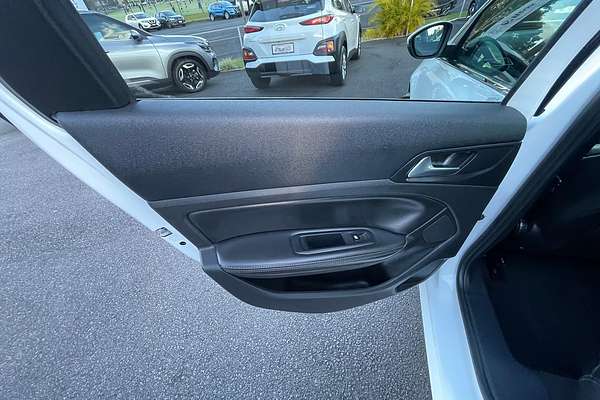 2015 Peugeot 308 Allure Premium T9