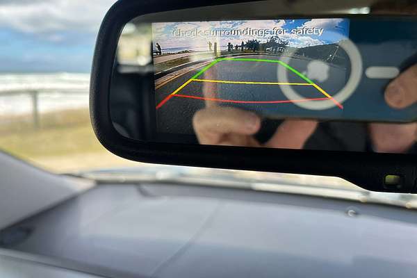 2014 Kia Sportage Si Premium SL