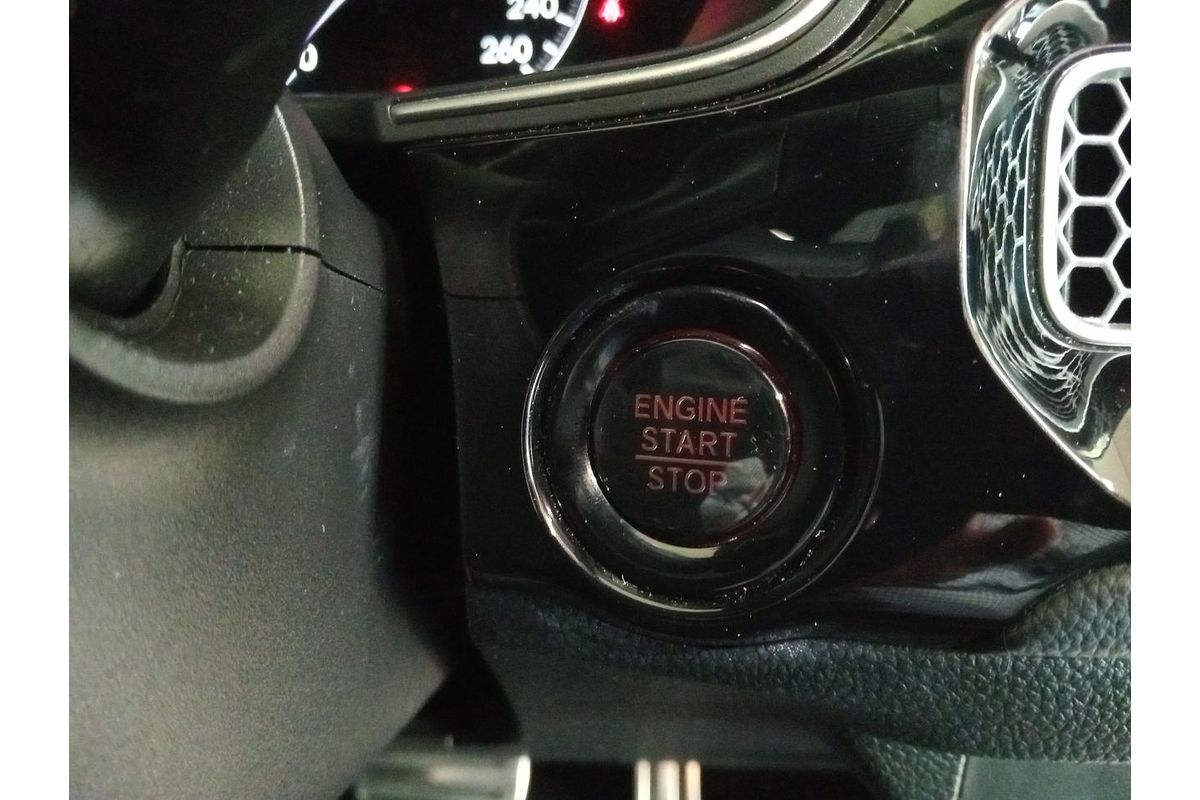2022 Honda Civic VTi LX 11th Gen