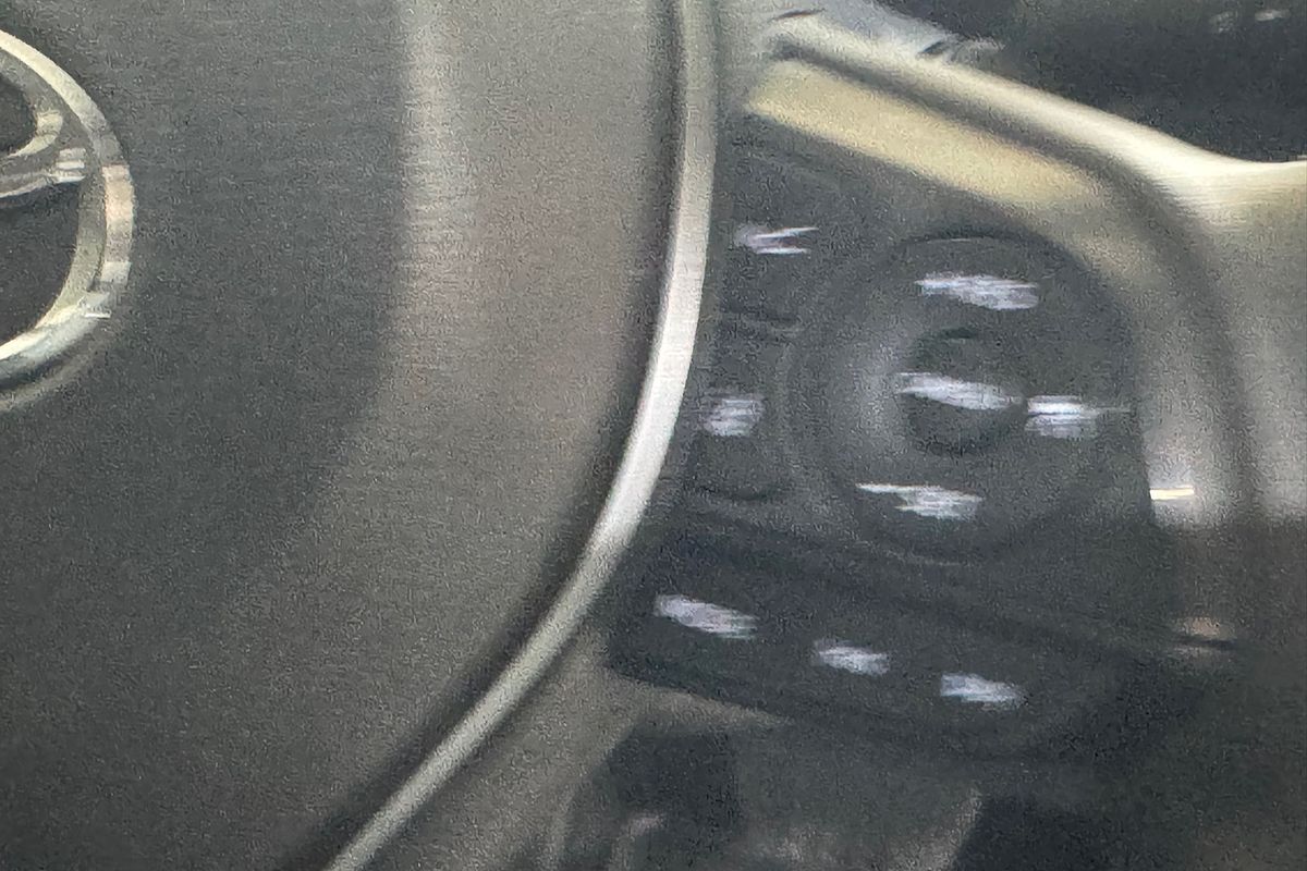 2024 Toyota RAV4 Cruiser AXAH52R