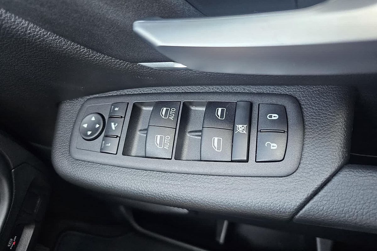 2023 RAM 1500 Big Horn DT 4X4 SWB