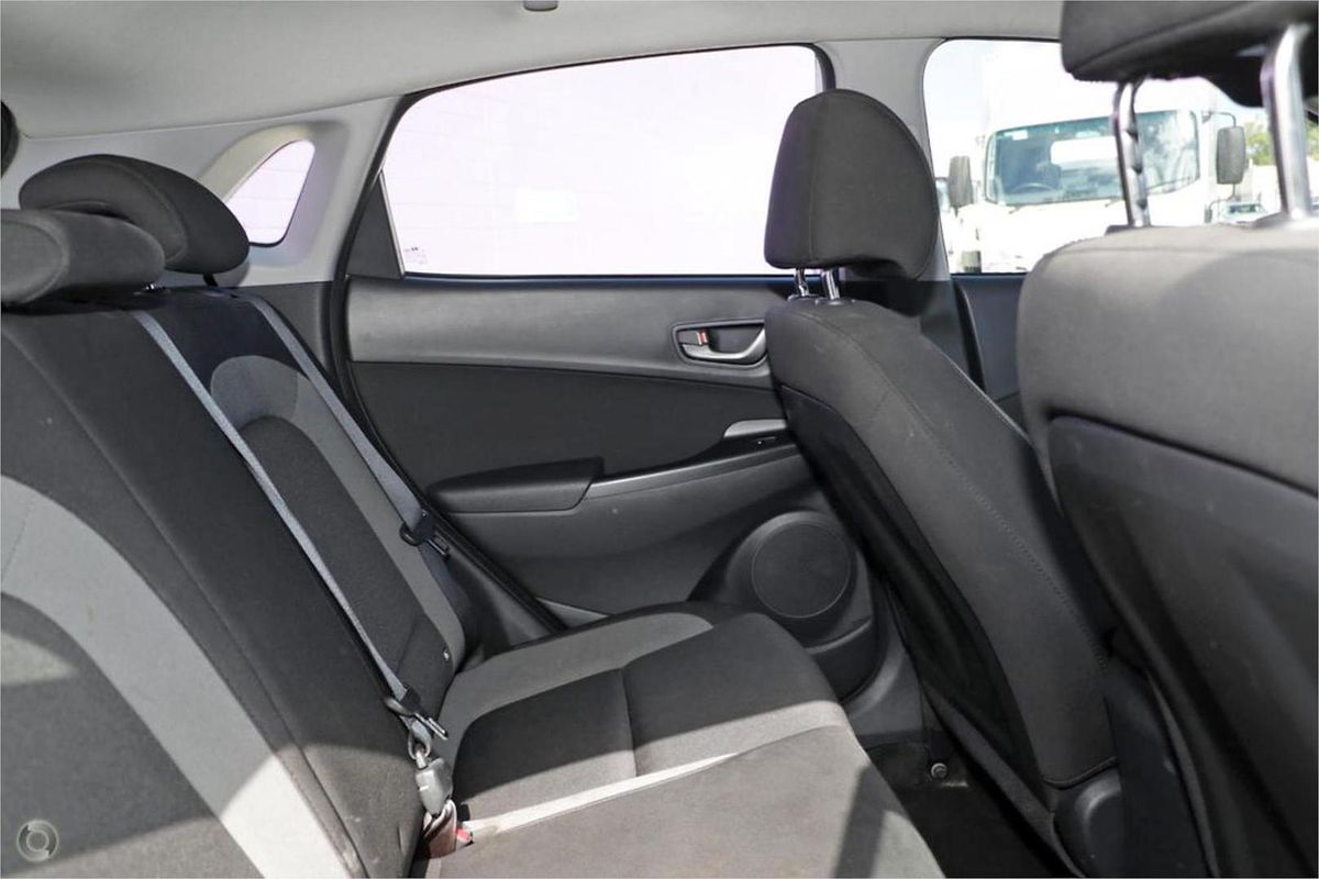 2020 Hyundai Kona Go OS.3