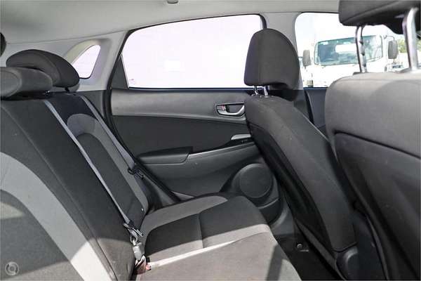 2020 Hyundai Kona Go OS.3