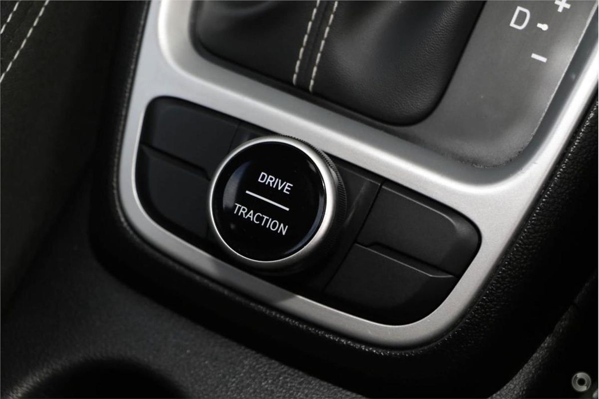 2022 Hyundai Venue Active QX.V4