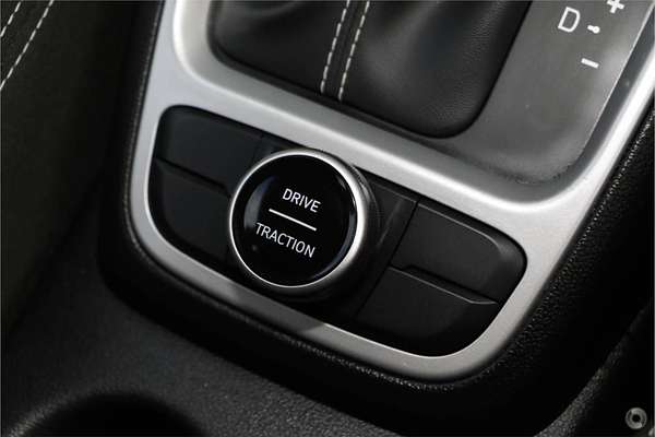 2022 Hyundai Venue Active QX.V4