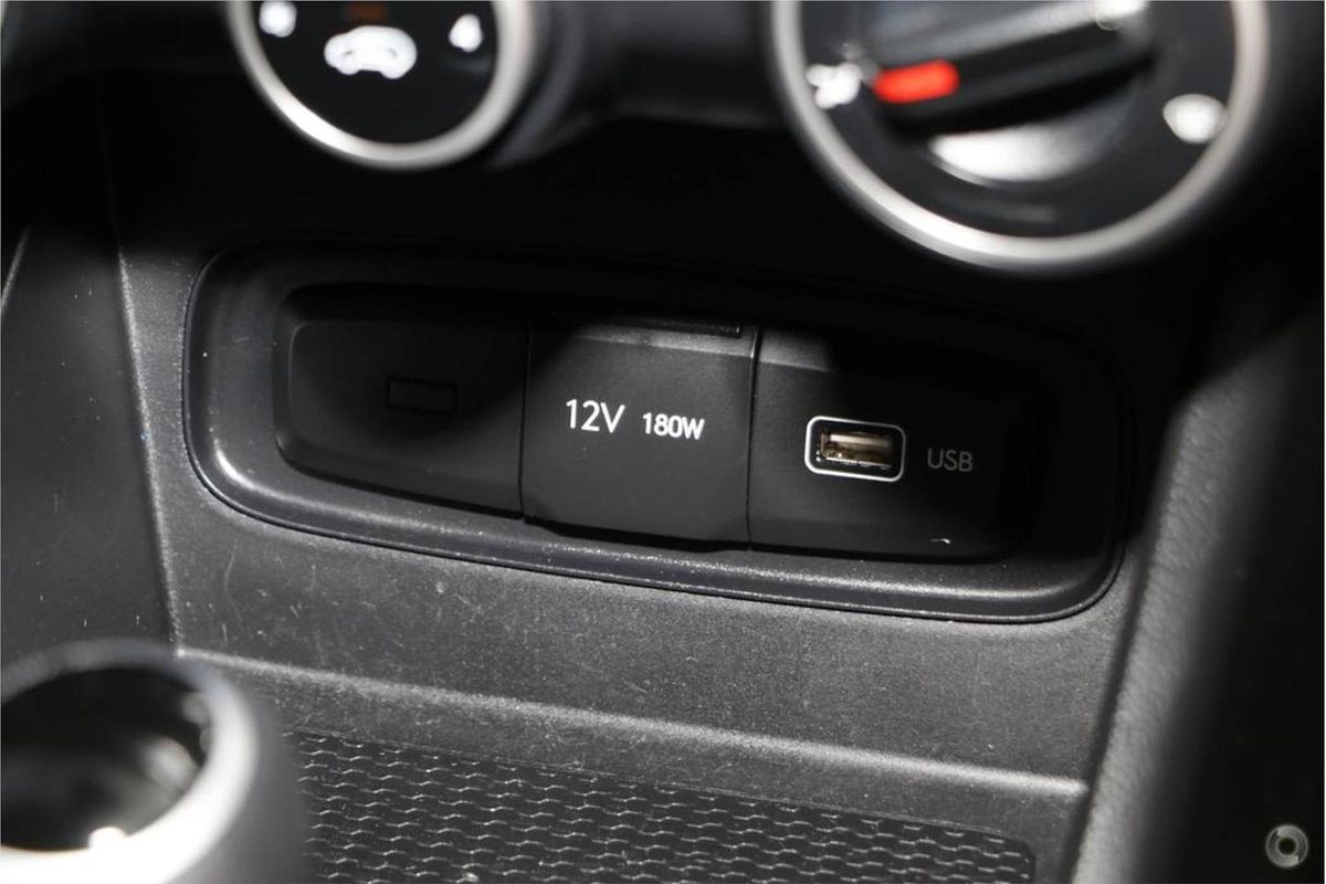 2022 Hyundai Venue Active QX.V4