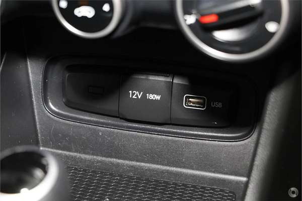 2022 Hyundai Venue Active QX.V4