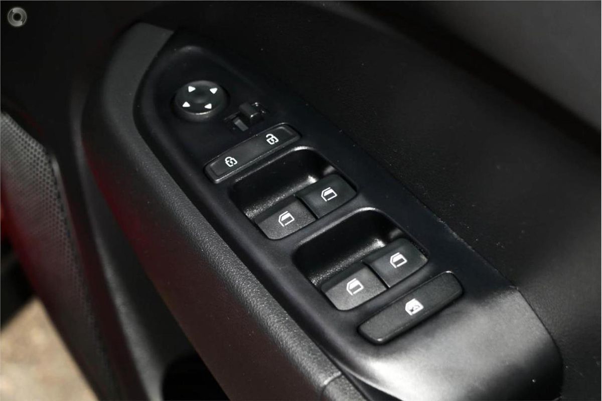 2022 Hyundai Venue Active QX.V4