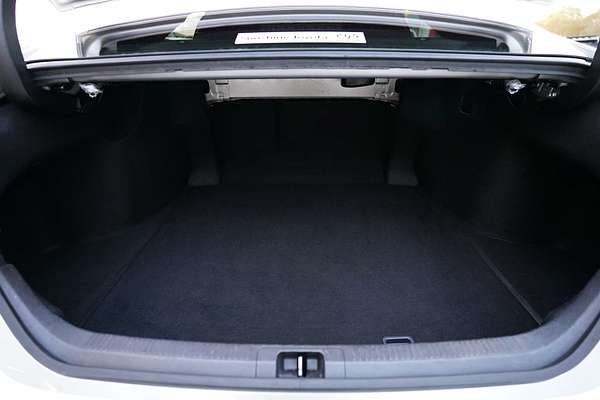 2022 Toyota Camry Ascent Sport AXVH70R