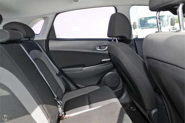 2020 Hyundai Kona Go OS.3