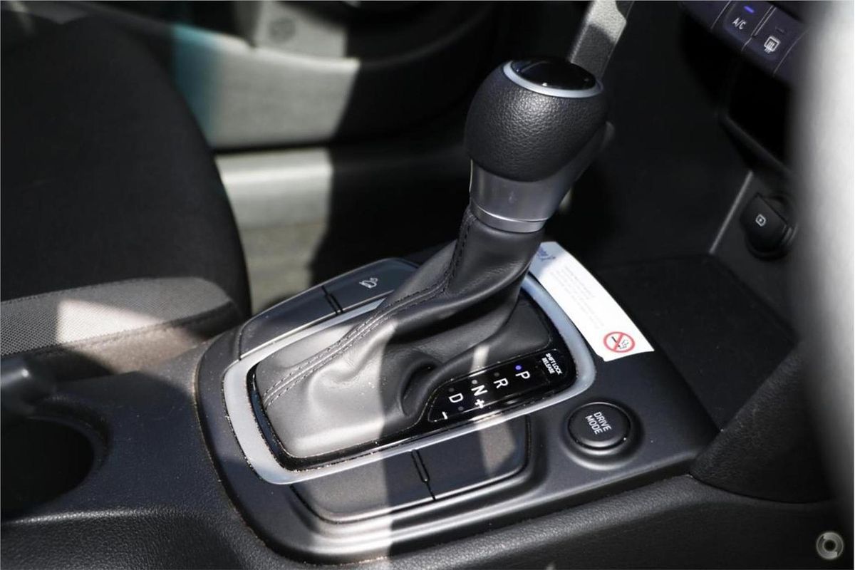 2020 Hyundai Kona Go OS.3