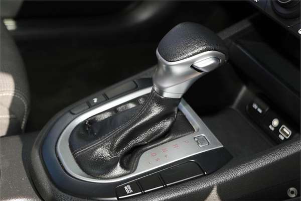 2019 Kia Cerato S BD