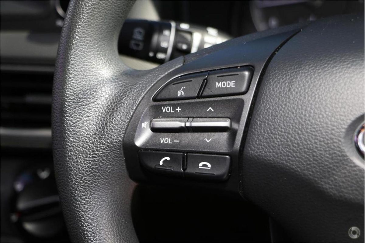 2020 Hyundai Kona Go OS.3