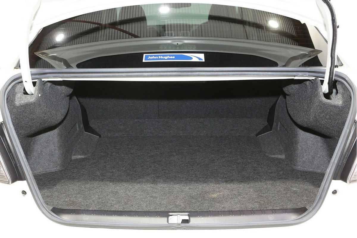 2019 Subaru WRX Premium VA