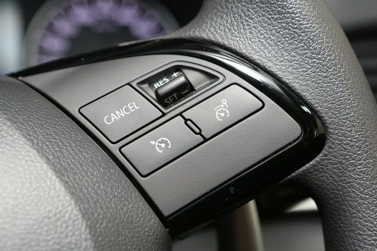 2024 Mitsubishi Eclipse Cross ES YB