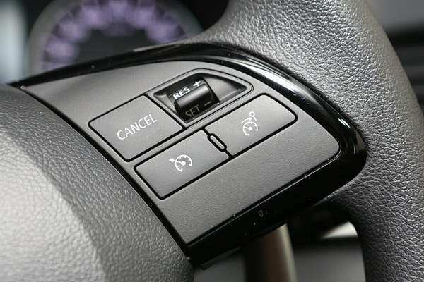 2024 Mitsubishi Eclipse Cross ES YB