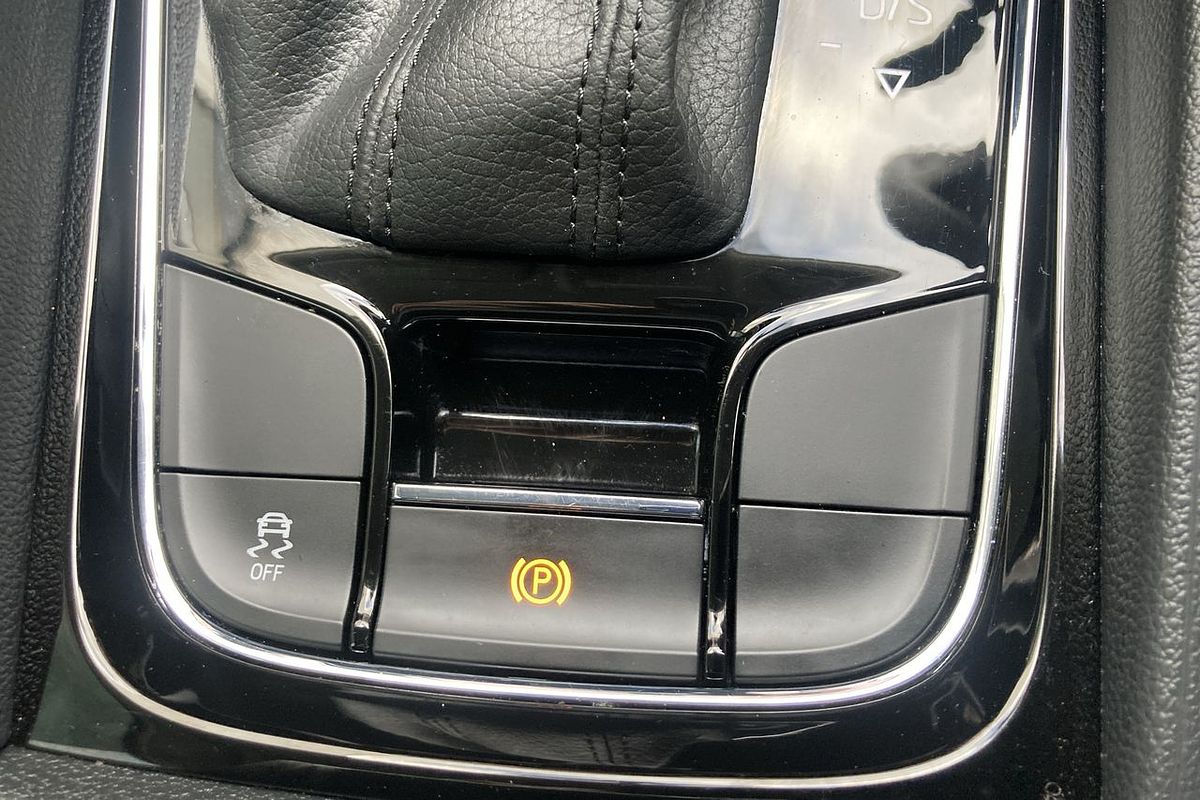 2021 SKODA Karoq 110TSI NU