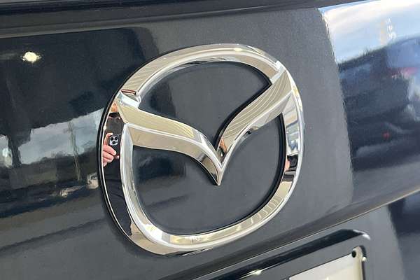 2021 Mazda CX-9 Sport TC