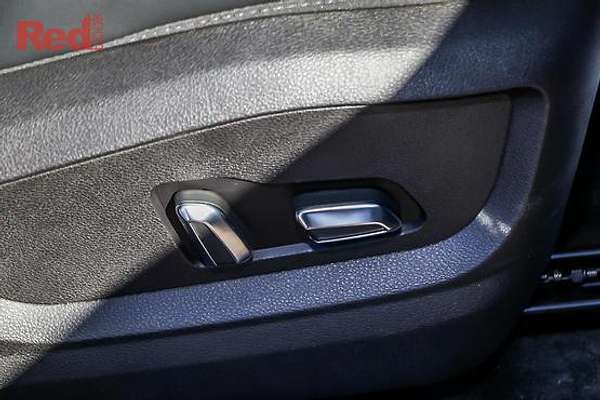 2025 Chery Tiggo 8 Super Hybrid Urban T31