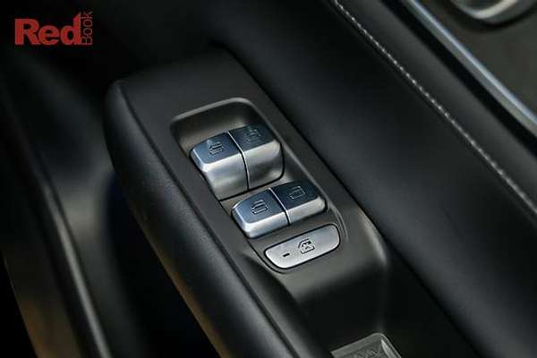 2025 Chery Tiggo 8 Super Hybrid Urban T31