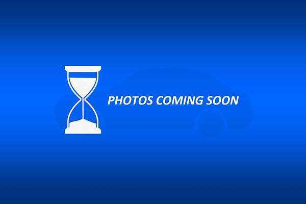2012 Ford Kuga Titanium TE