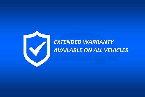 2012 Ford Kuga Titanium TE