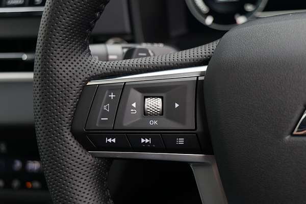 2024 Mitsubishi Outlander PHEV GSR ZM