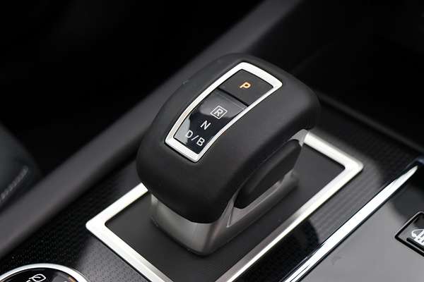 2024 Mitsubishi Outlander PHEV GSR ZM
