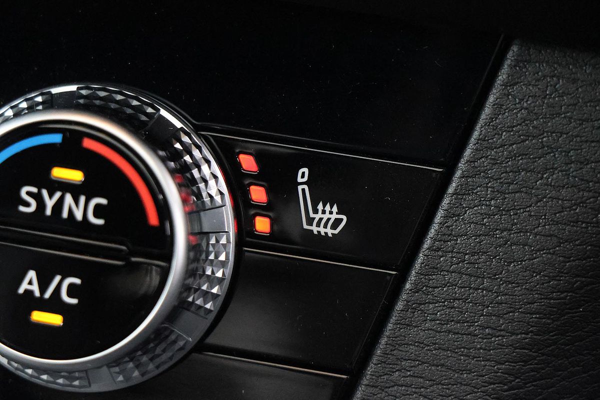 2024 Mitsubishi Outlander PHEV GSR ZM
