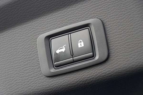 2024 Mitsubishi Outlander PHEV GSR ZM