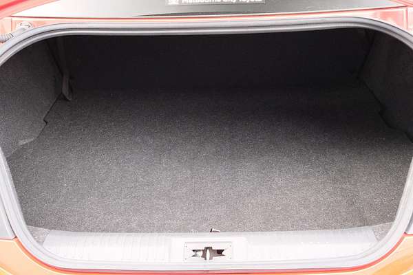 2023 Toyota GR86 GT ZN8