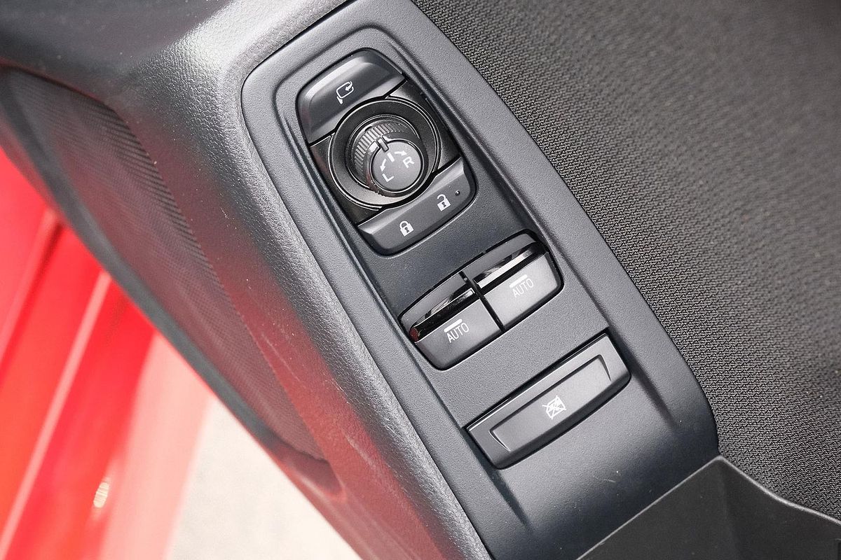 2023 Toyota GR86 GT ZN8