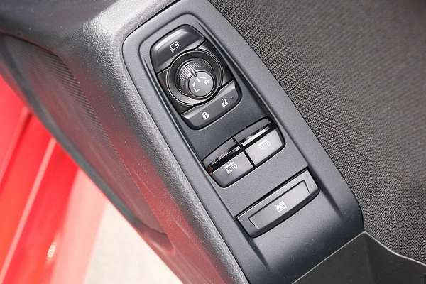 2023 Toyota GR86 GT ZN8