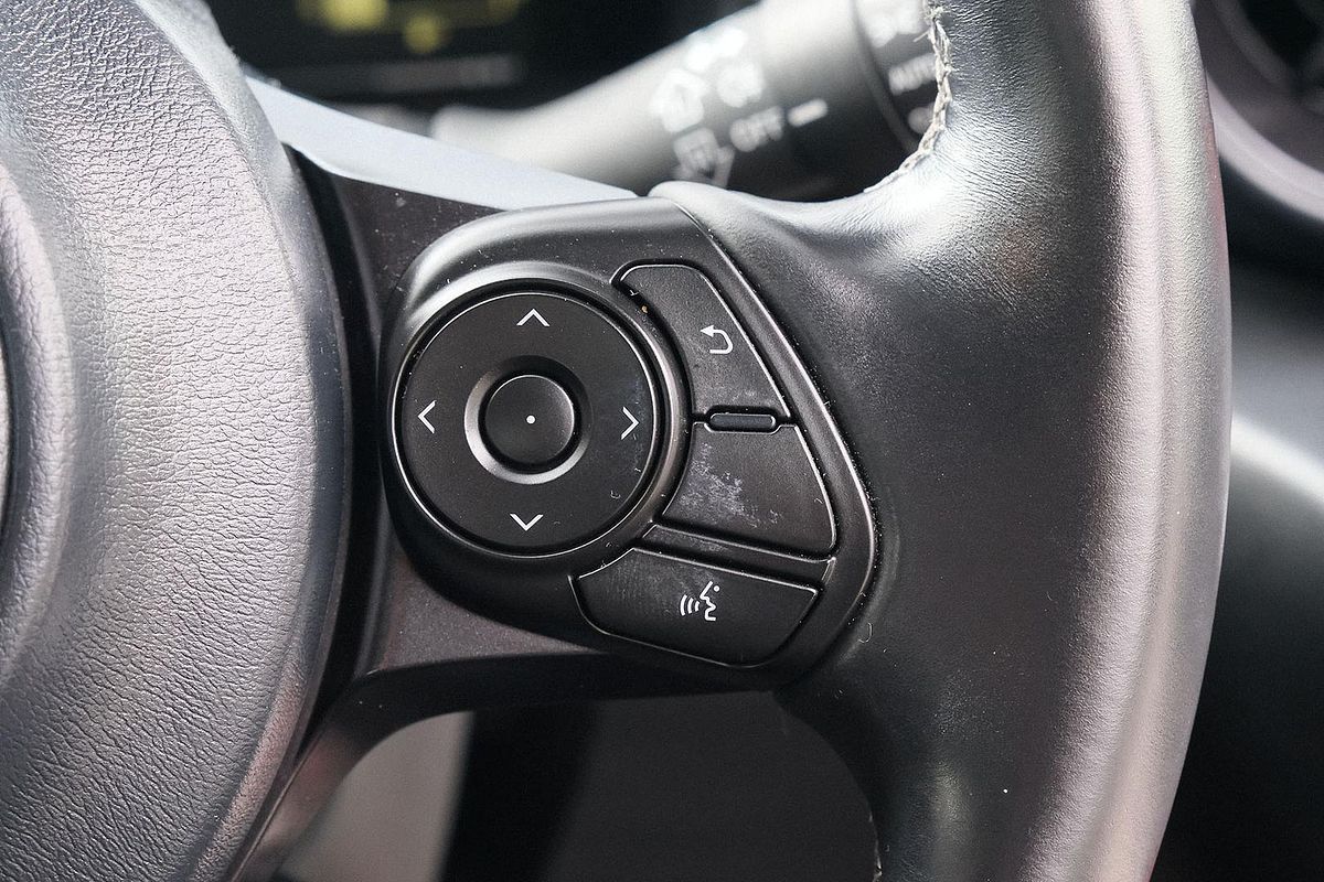 2023 Toyota GR86 GT ZN8