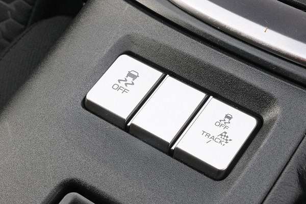 2023 Toyota GR86 GT ZN8