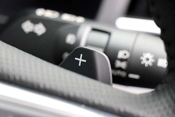 2025 Mitsubishi Outlander Exceed ZM