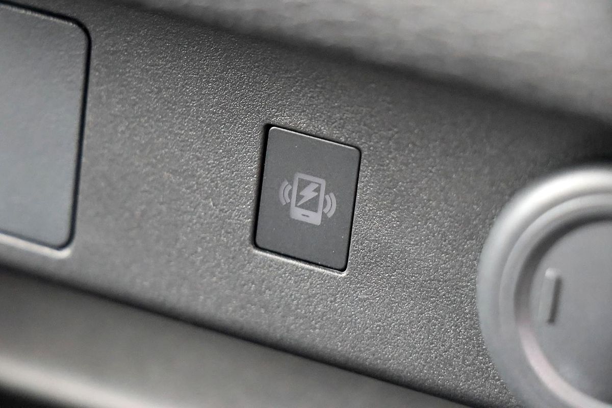 2025 Mitsubishi Outlander Exceed ZM