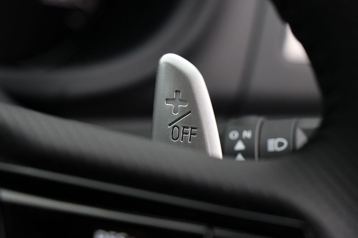2024 Mitsubishi Pajero Sport GLS QG