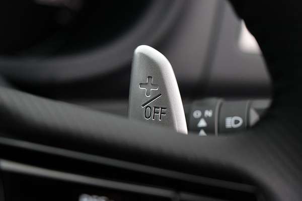 2024 Mitsubishi Pajero Sport GLS QG