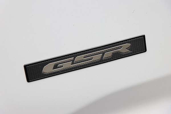 2025 Mitsubishi Triton GSR MV 4X4