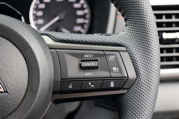 2025 Mitsubishi Triton GSR MV 4X4