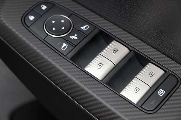 2025 Mitsubishi Outlander Exceed Tourer ZM