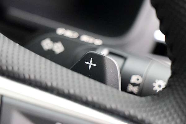 2025 Mitsubishi Outlander Exceed ZM