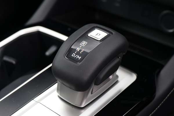 2025 Mitsubishi Outlander Exceed ZM