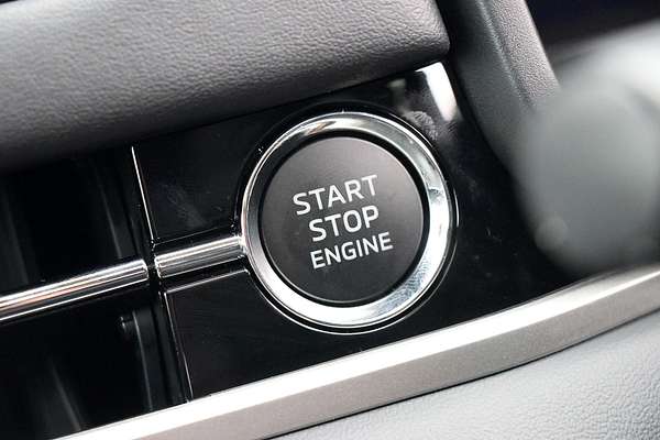2025 Mitsubishi Outlander Exceed ZM
