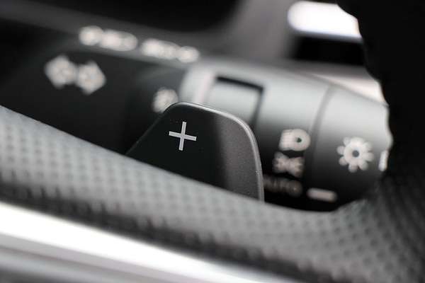 2025 Mitsubishi Outlander Exceed ZM