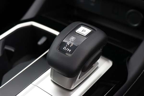 2025 Mitsubishi Outlander Exceed ZM